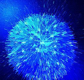 《战神：诸神黄昏》预告反响强烈 即将公开4分钟演示